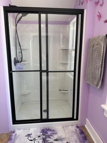 547 3rd Avenue NW Perham MN 56573