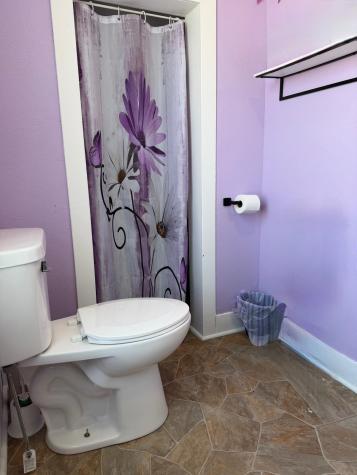 547 3rd Avenue NW Perham MN 56573