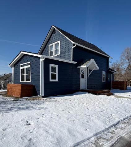 547 3rd Avenue NW Perham MN 56573