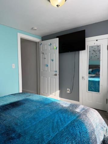 547 3rd Avenue NW Perham MN 56573