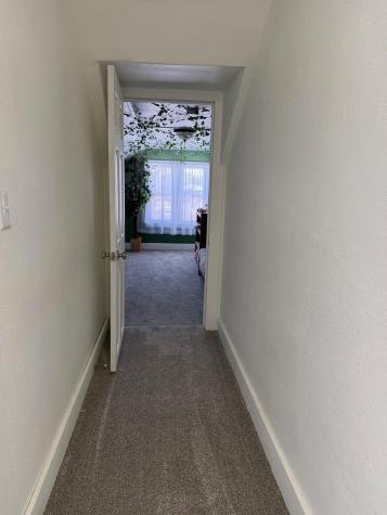 547 3rd Avenue NW Perham MN 56573