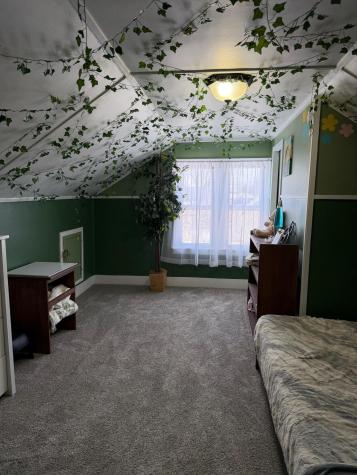 547 3rd Avenue NW Perham MN 56573