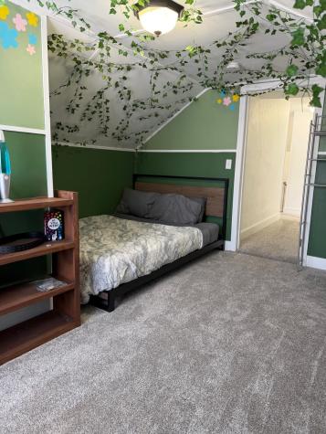 547 3rd Avenue NW Perham MN 56573