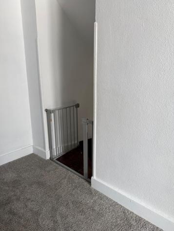 547 3rd Avenue NW Perham MN 56573