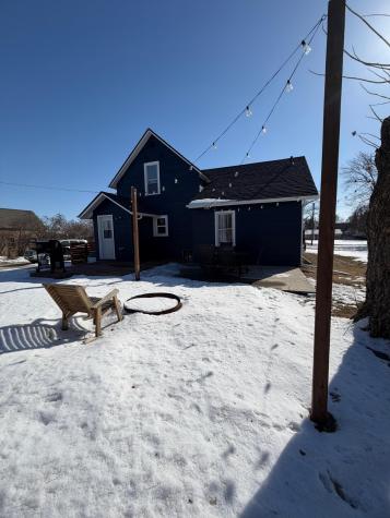 547 3rd Avenue NW Perham MN 56573