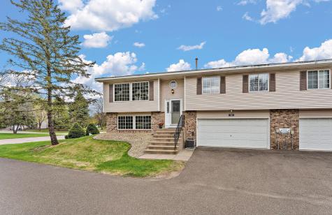 7645 Afton Court Woodbury MN 55125