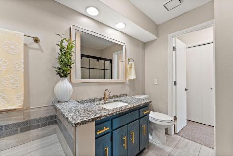 7645 Afton Court Woodbury MN 55125