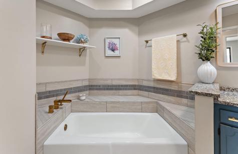 7645 Afton Court Woodbury MN 55125