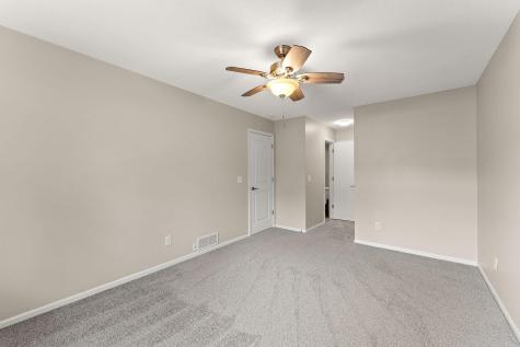 7645 Afton Court Woodbury MN 55125