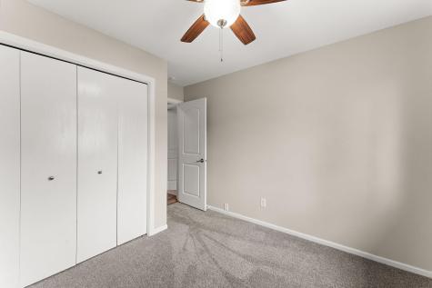 7645 Afton Court Woodbury MN 55125