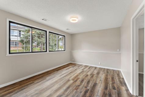 7645 Afton Court Woodbury MN 55125