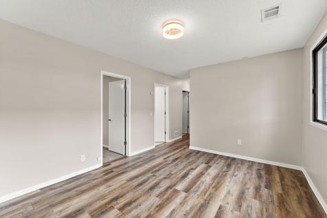 7645 Afton Court Woodbury MN 55125