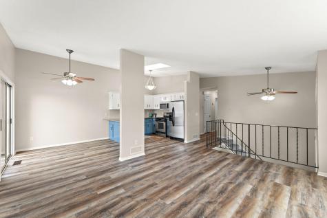 7645 Afton Court Woodbury MN 55125