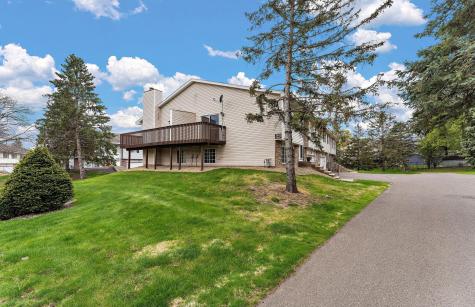 7645 Afton Court Woodbury MN 55125