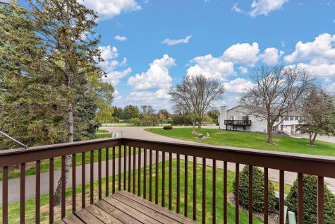 7645 Afton Court Woodbury MN 55125