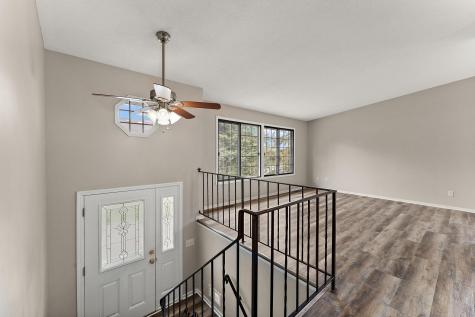 7645 Afton Court Woodbury MN 55125