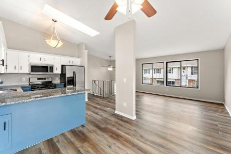 7645 Afton Court Woodbury MN 55125