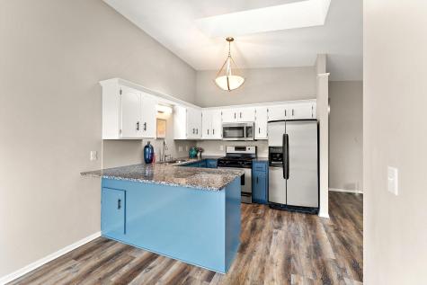 7645 Afton Court Woodbury MN 55125