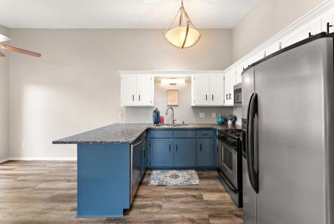 7645 Afton Court Woodbury MN 55125