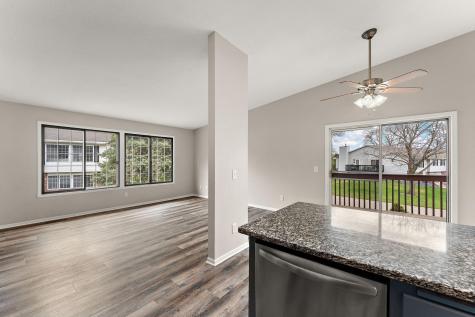 7645 Afton Court Woodbury MN 55125