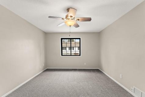 7645 Afton Court Woodbury MN 55125
