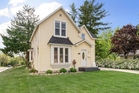 108 14th Street SE Austin MN 55912