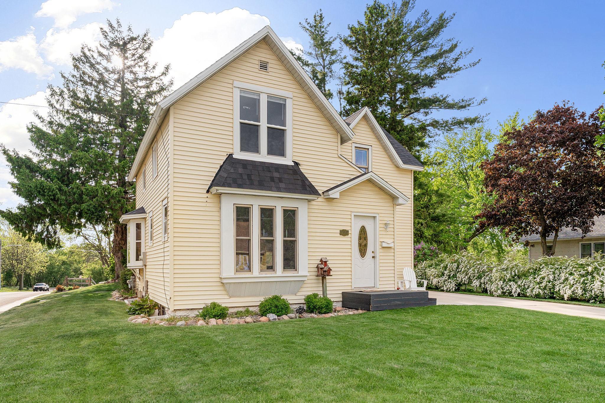 108 14th Street SE Austin MN 55912