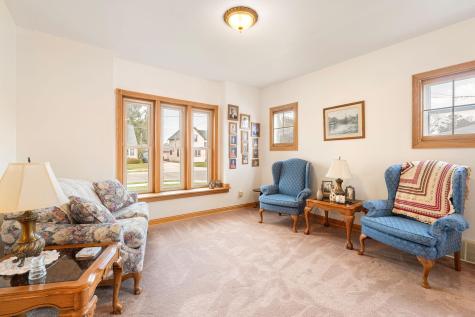 108 14th Street SE Austin MN 55912