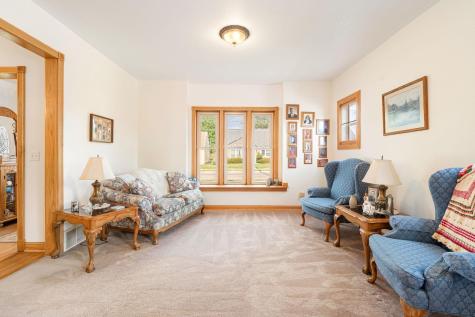108 14th Street SE Austin MN 55912