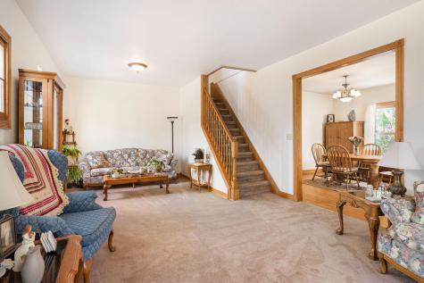 108 14th Street SE Austin MN 55912