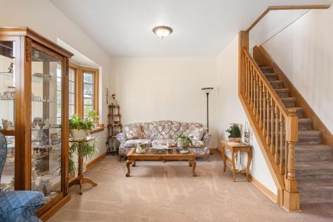 108 14th Street SE Austin MN 55912