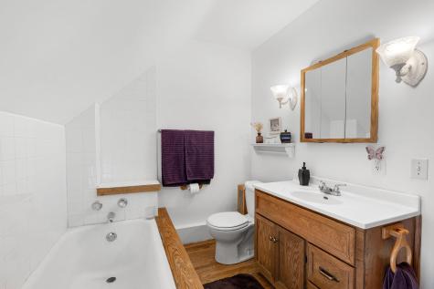 108 14th Street SE Austin MN 55912