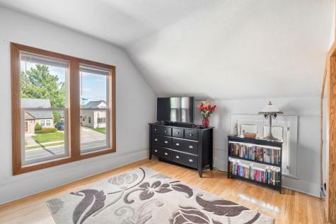 108 14th Street SE Austin MN 55912
