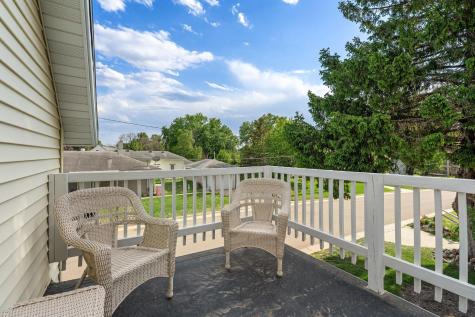 108 14th Street SE Austin MN 55912