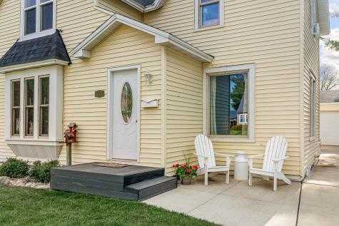 108 14th Street SE Austin MN 55912