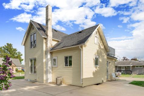 108 14th Street SE Austin MN 55912