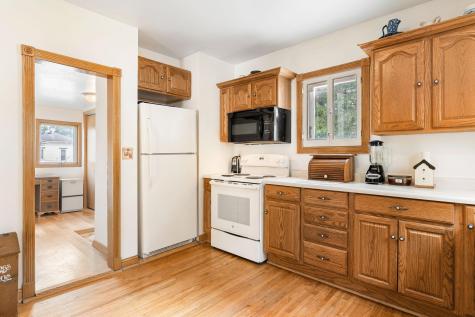 108 14th Street SE Austin MN 55912