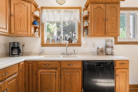 108 14th Street SE Austin MN 55912