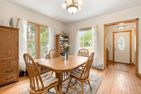 108 14th Street SE Austin MN 55912