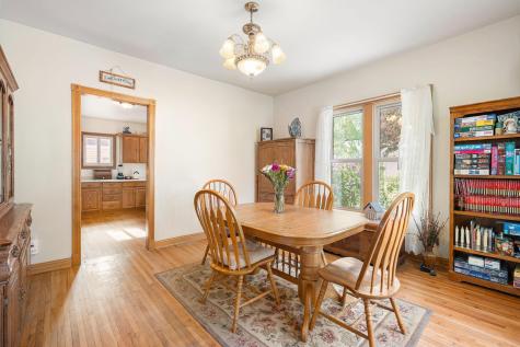 108 14th Street SE Austin MN 55912