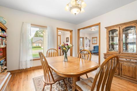 108 14th Street SE Austin MN 55912