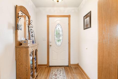 108 14th Street SE Austin MN 55912