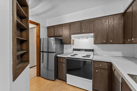 2200 Nevada Avenue S Saint Louis Park MN 55426