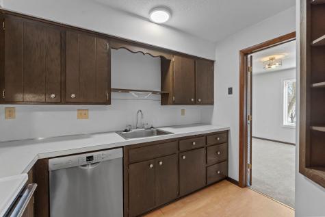 2200 Nevada Avenue S Saint Louis Park MN 55426