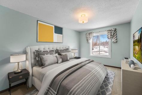 2200 Nevada Avenue S Saint Louis Park MN 55426