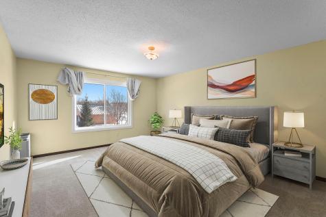2200 Nevada Avenue S Saint Louis Park MN 55426