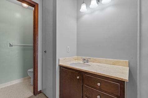 2200 Nevada Avenue S Saint Louis Park MN 55426