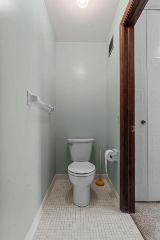 2200 Nevada Avenue S Saint Louis Park MN 55426