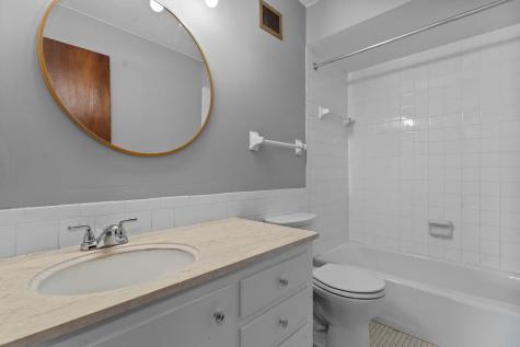 2200 Nevada Avenue S Saint Louis Park MN 55426