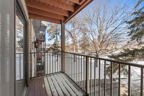 2200 Nevada Avenue S Saint Louis Park MN 55426